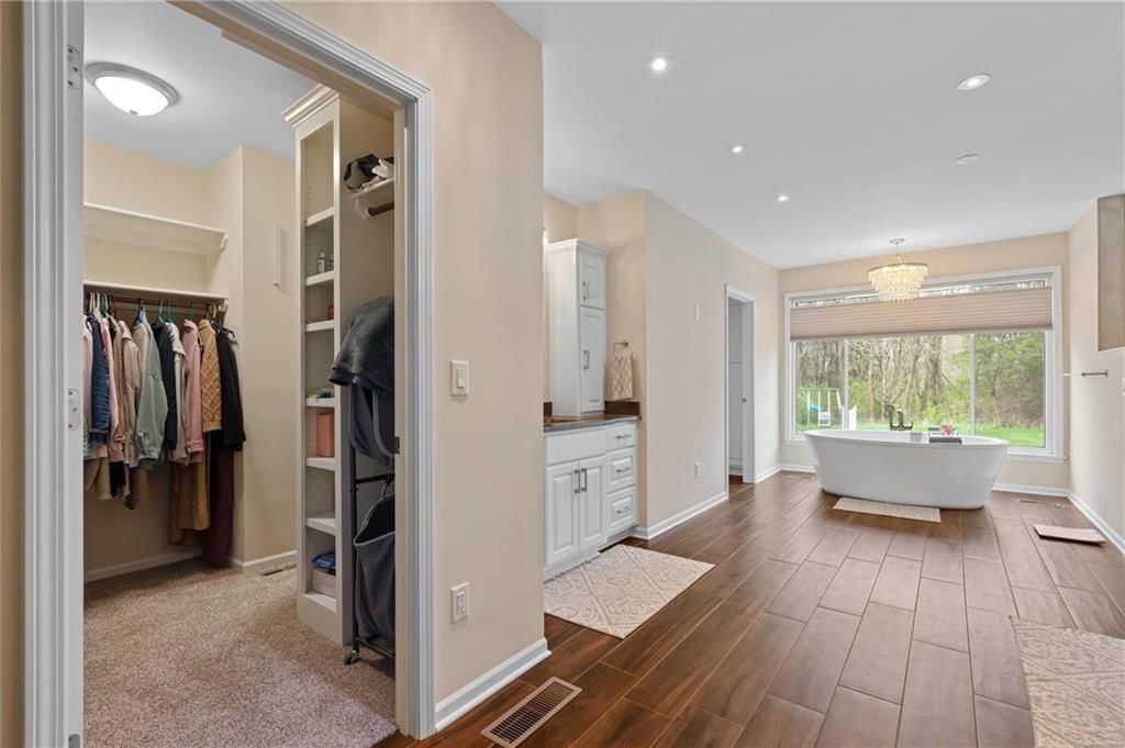 8812 NE 176th Street — photo 21