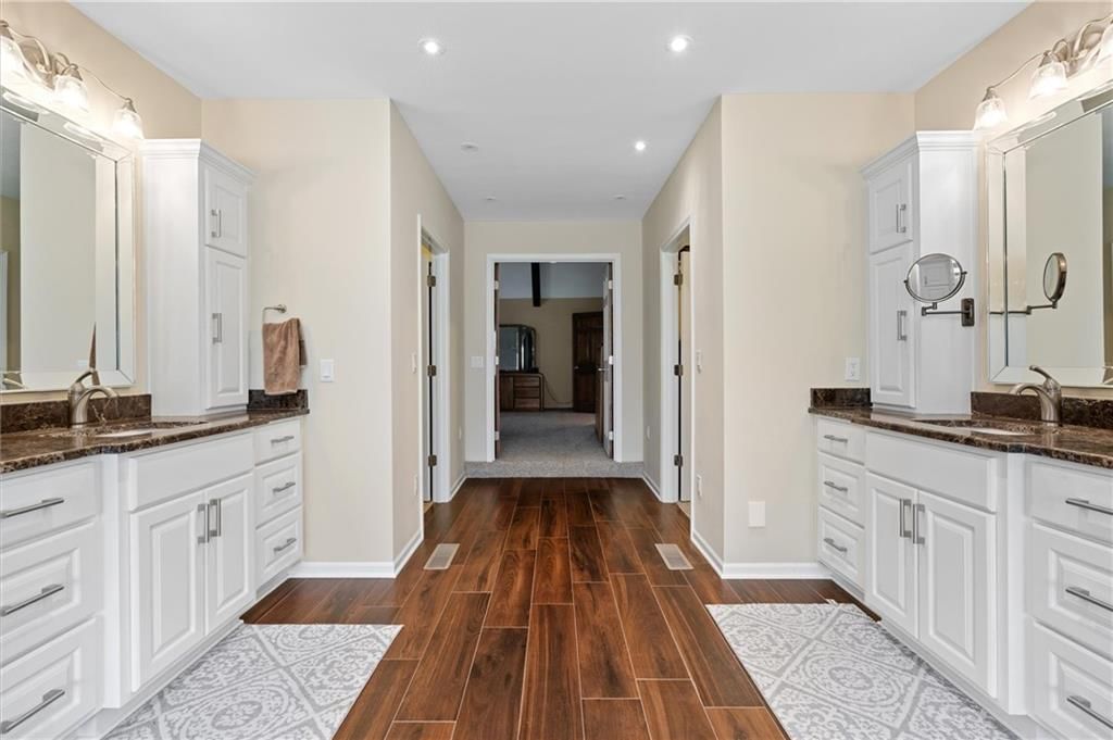 8812 NE 176th Street — photo 23