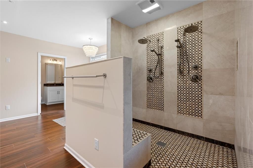 8812 NE 176th Street — photo 24