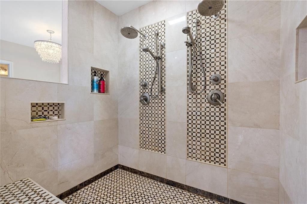 8812 NE 176th Street — photo 25