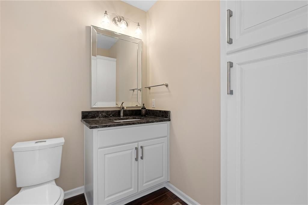 8812 NE 176th Street — photo 26
