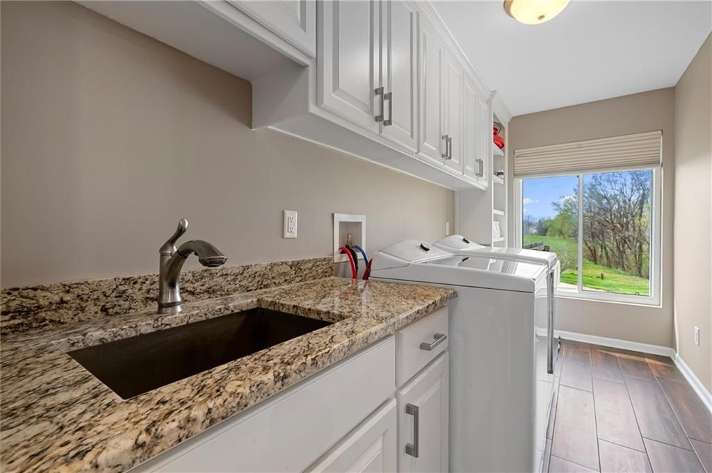 8812 NE 176th Street — photo 31