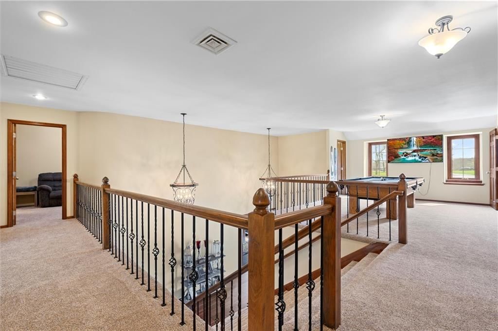 8812 NE 176th Street — photo 32