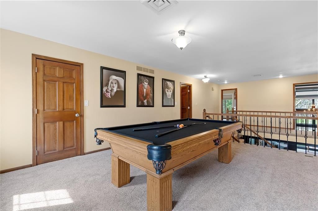 8812 NE 176th Street — photo 33