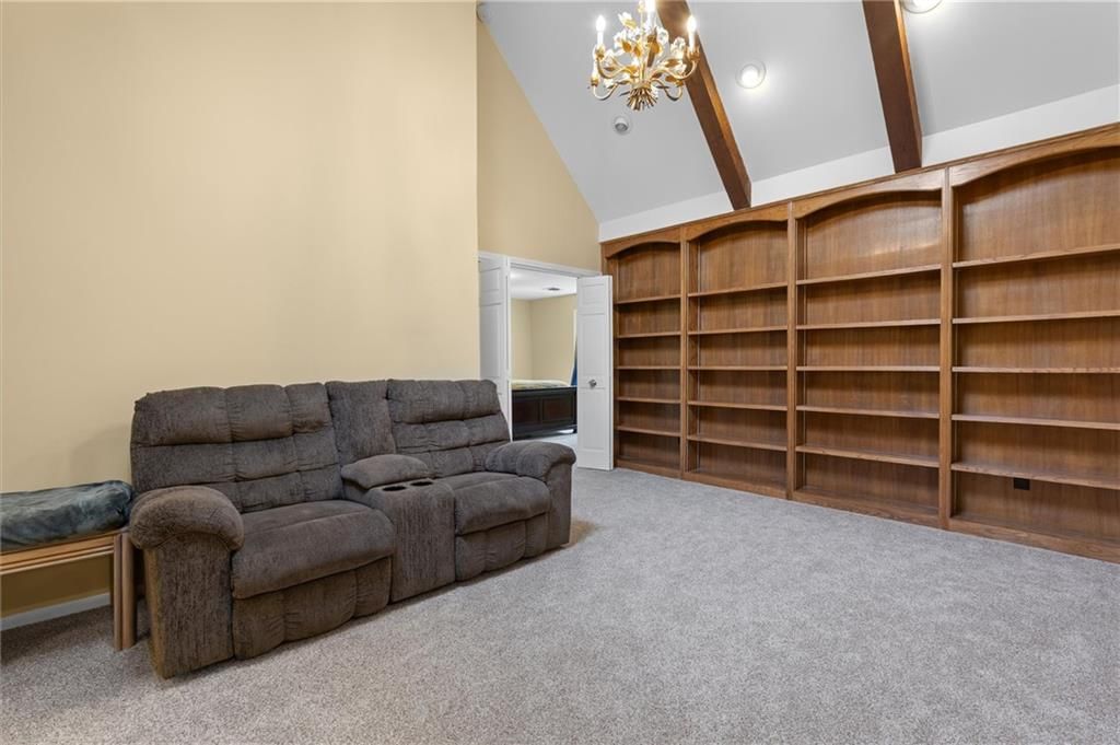 8812 NE 176th Street — photo 35