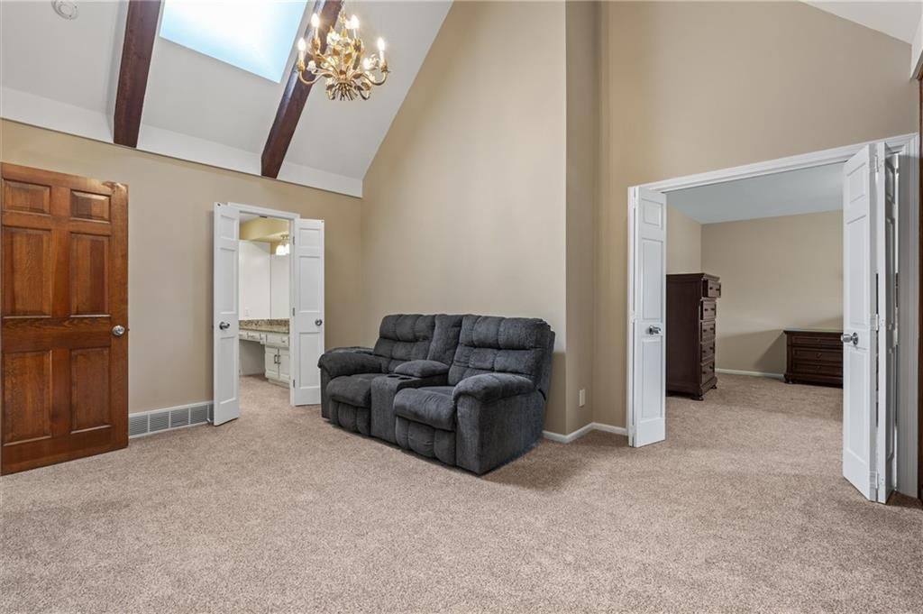 8812 NE 176th Street — photo 36