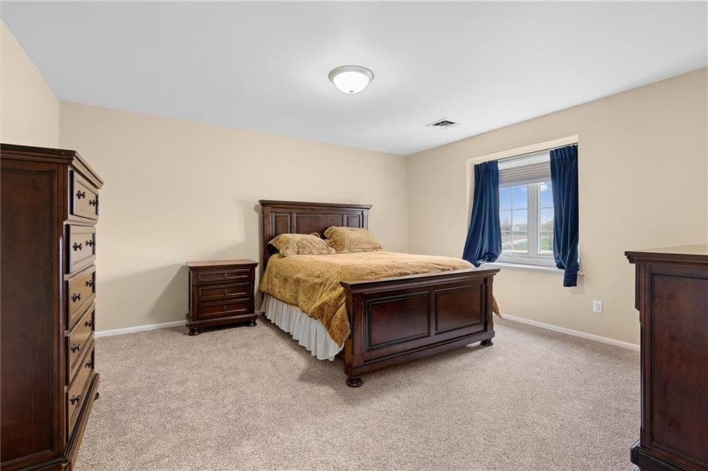 8812 NE 176th Street — photo 37