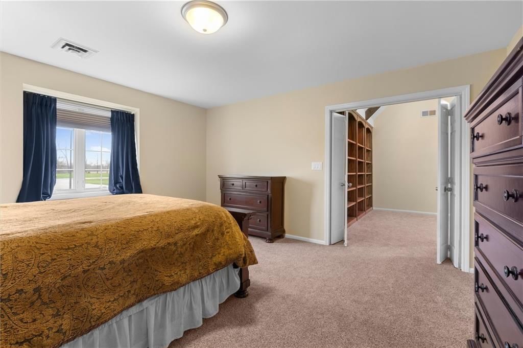 8812 NE 176th Street — photo 38