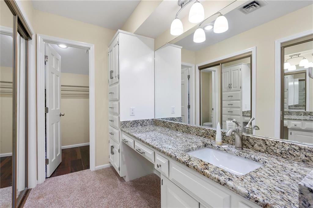8812 NE 176th Street — photo 39