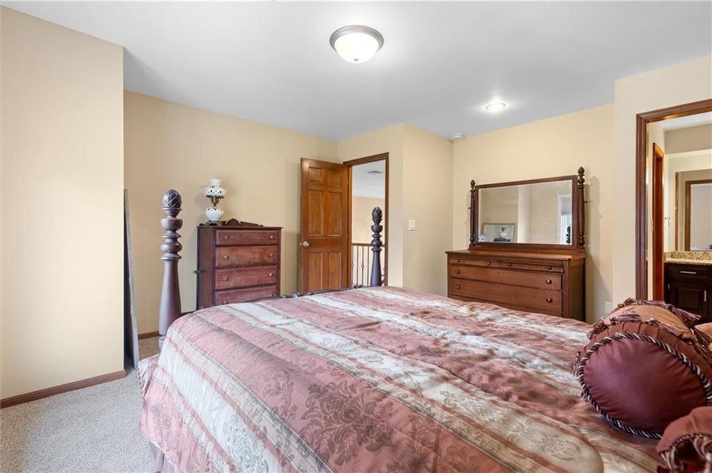 8812 NE 176th Street — photo 41