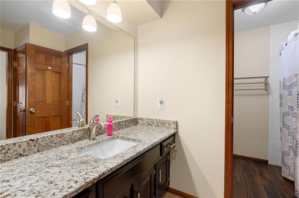 8812 NE 176th Street — photo 43