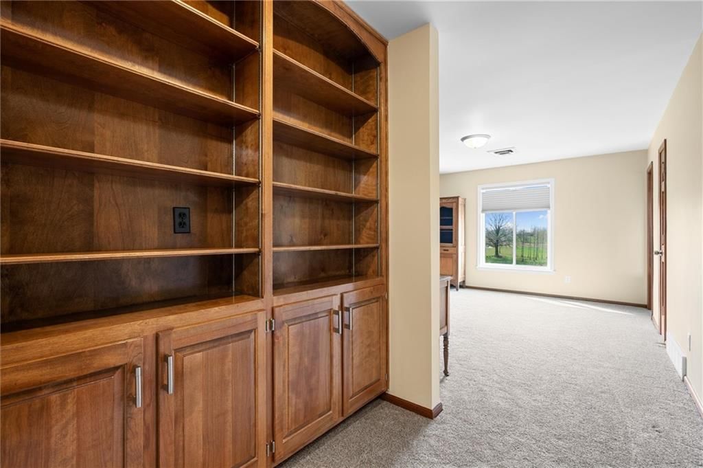 8812 NE 176th Street — photo 44