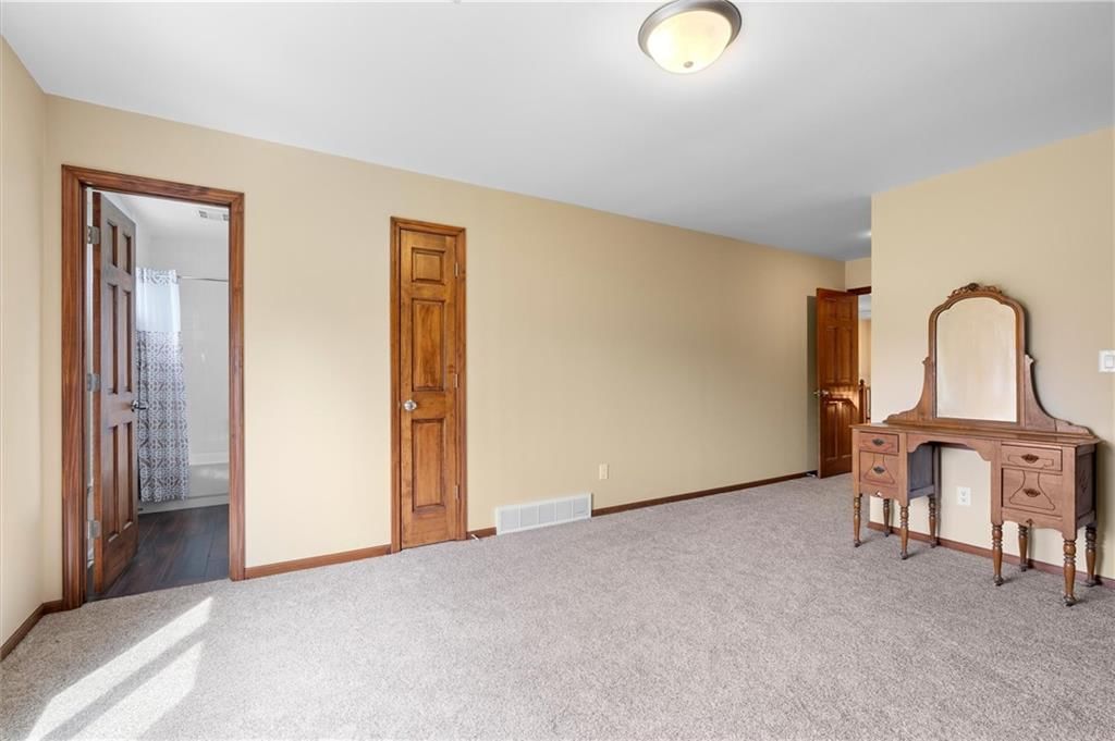 8812 NE 176th Street — photo 45