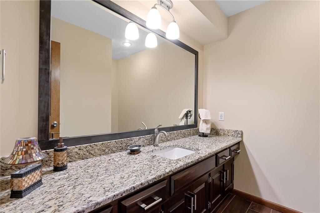 8812 NE 176th Street — photo 47