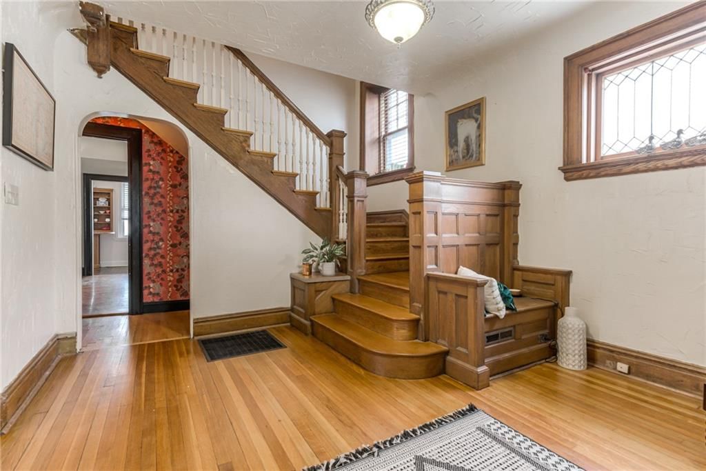 Photo 1 of 49 - 3420 Campbell Street