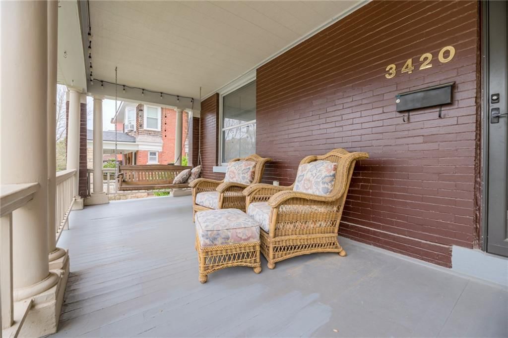 Photo 5 of 49 - 3420 Campbell Street