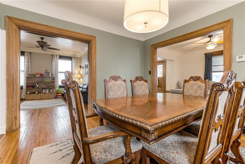 Photo 10 of 49 - 3420 Campbell Street