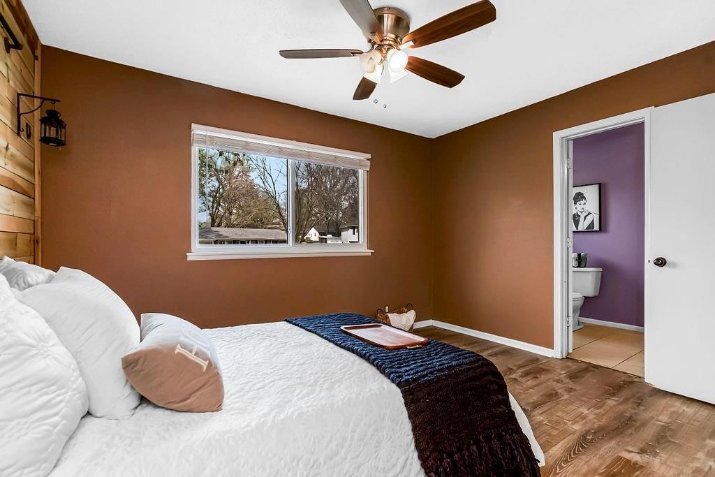601 S 10th Street — photo 11