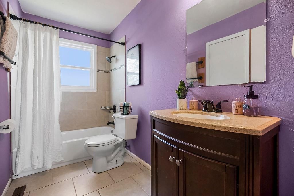 601 S 10th Street — photo 13