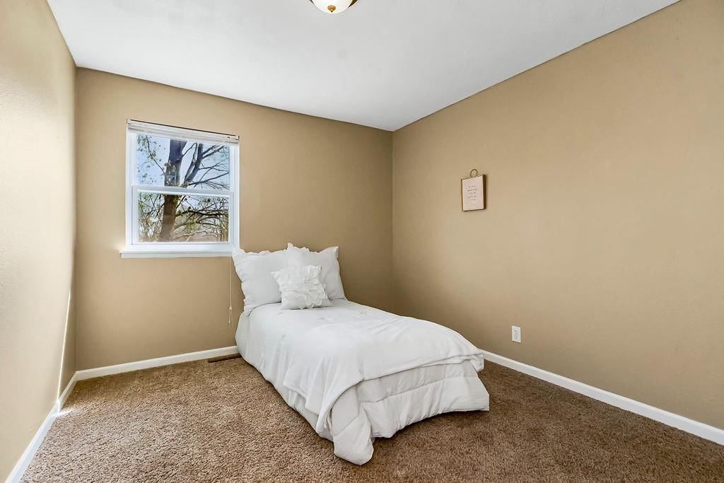 601 S 10th Street — photo 15