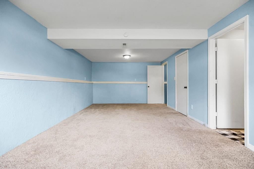 601 S 10th Street — photo 17