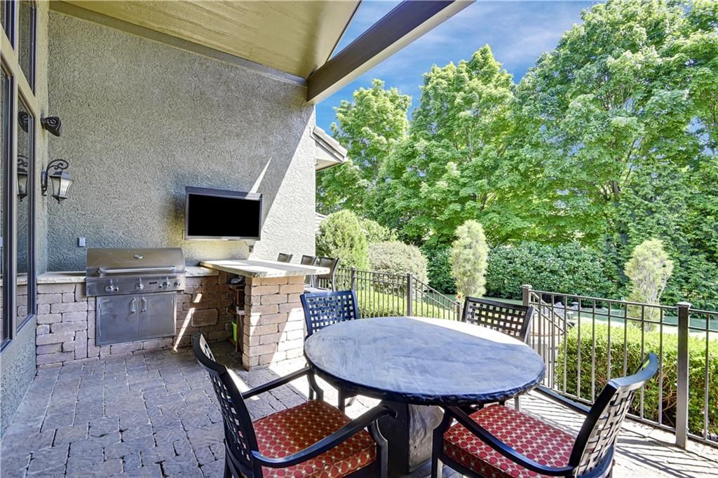 3713 W 140th Street — photo 10