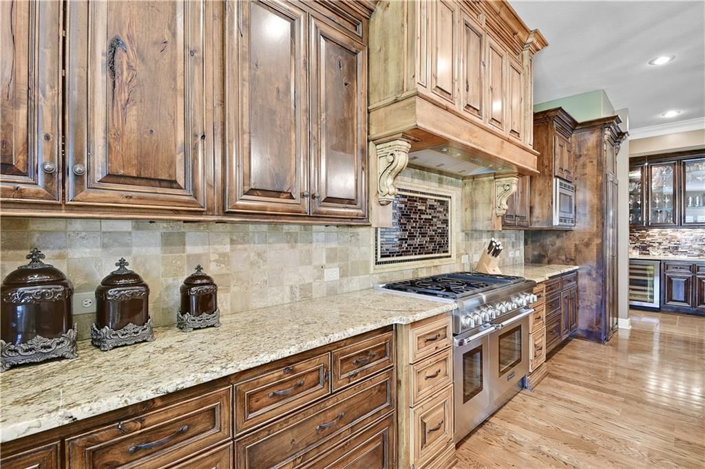 3713 W 140th Street — photo 22