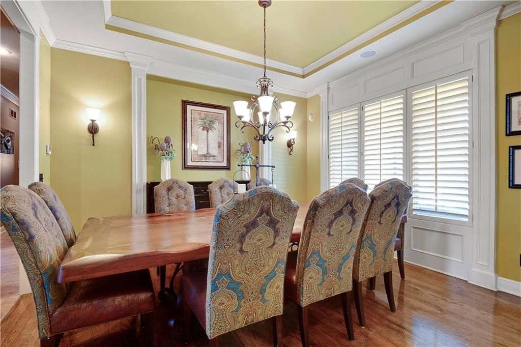 3713 W 140th Street — photo 23