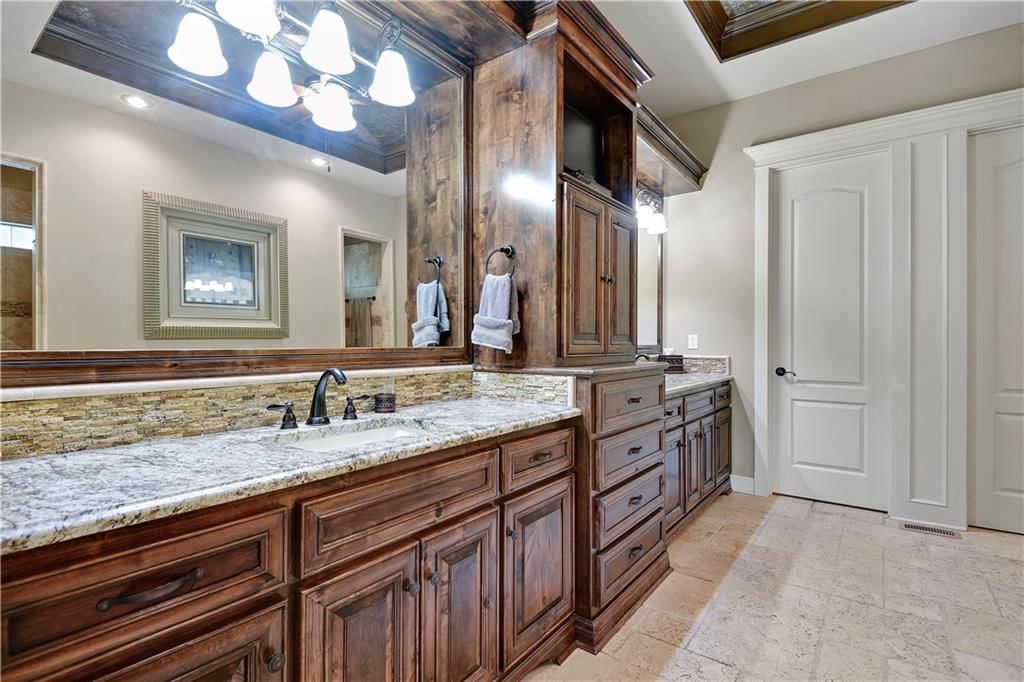 3713 W 140th Street — photo 33