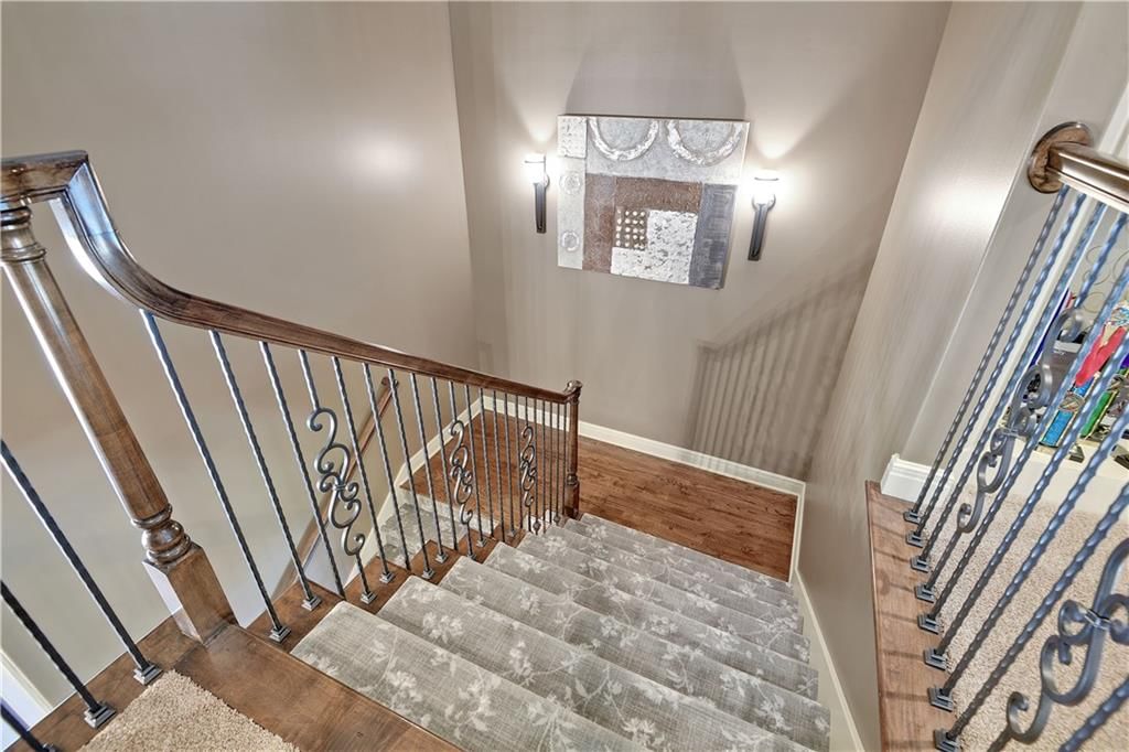 3713 W 140th Street — photo 37