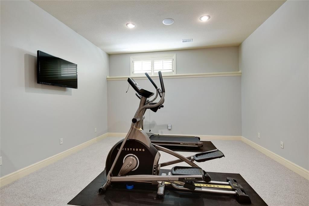3713 W 140th Street — photo 38