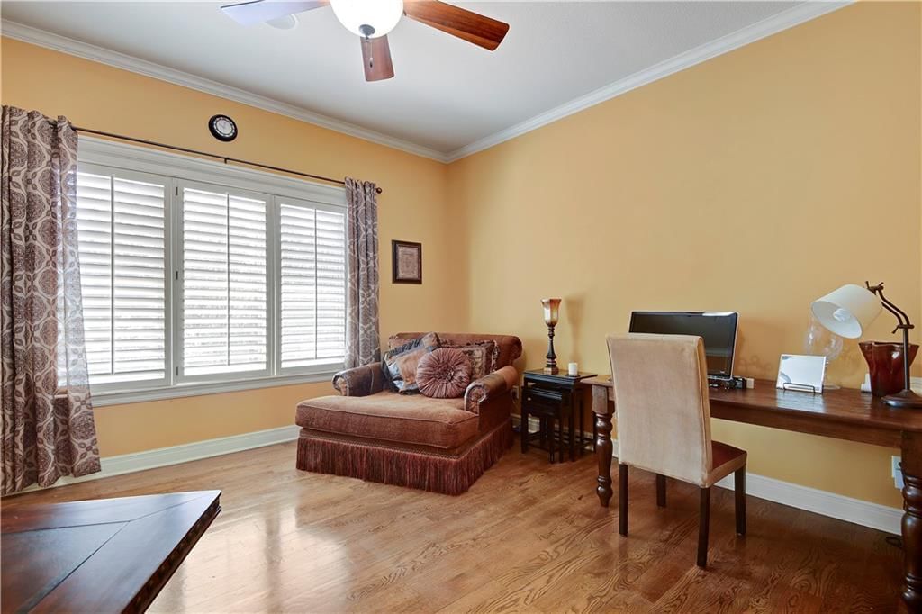 3713 W 140th Street — photo 39