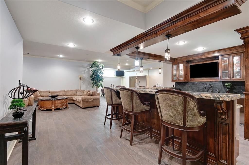 3713 W 140th Street — photo 40