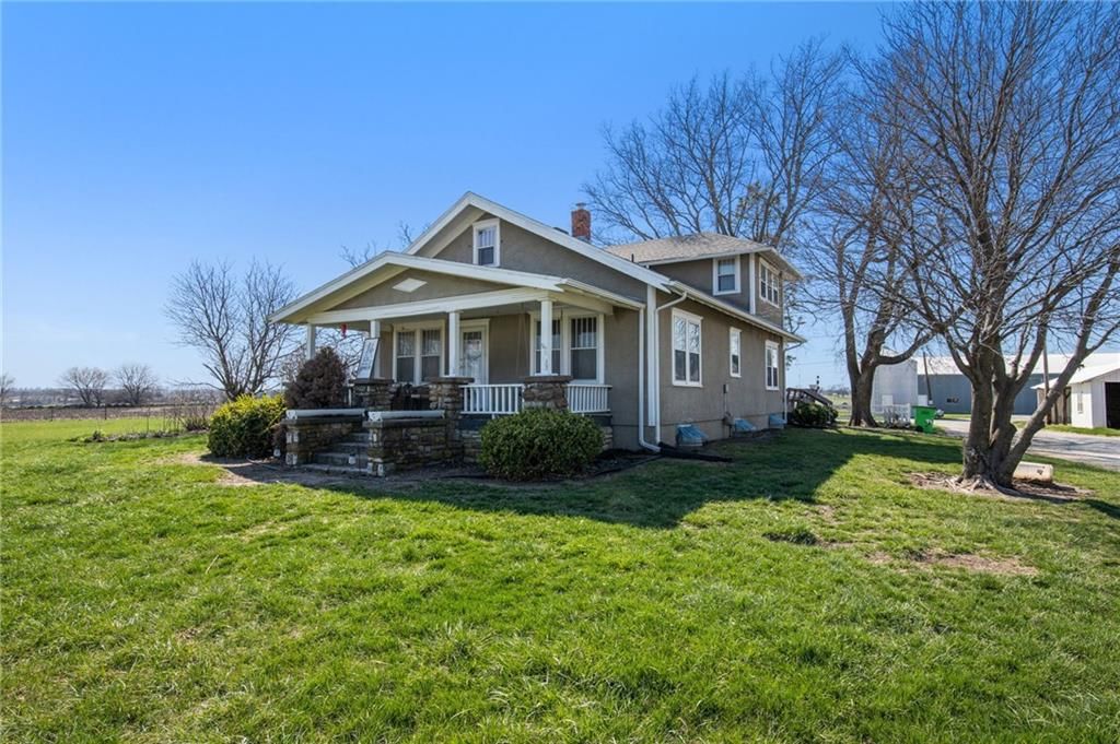 22590 Edgerton Road — photo 2