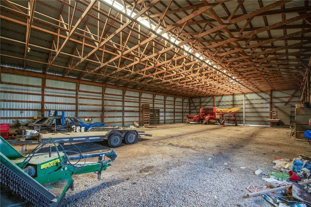 22590 Edgerton Road — photo 5