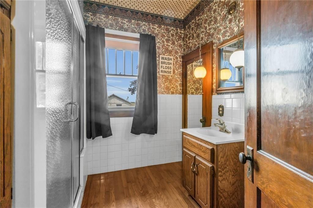 22590 Edgerton Road — photo 11