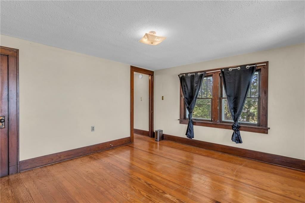 22590 Edgerton Road — photo 12