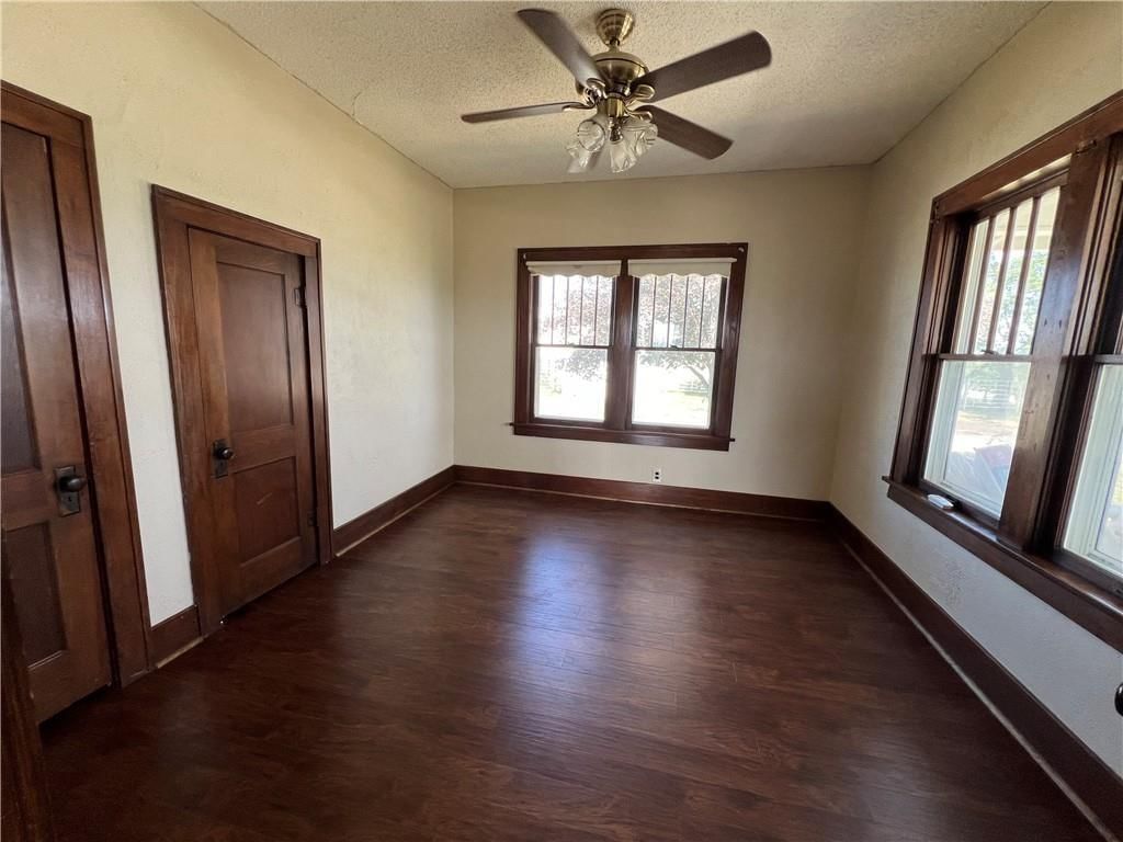 22590 Edgerton Road — photo 14