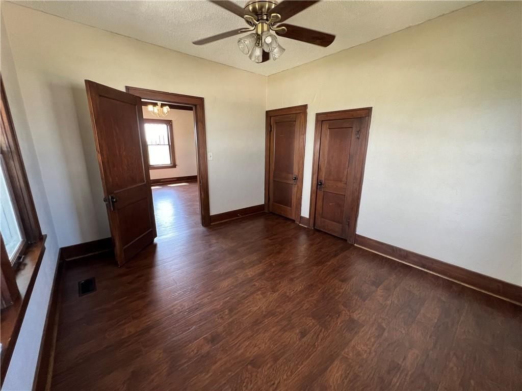 22590 Edgerton Road — photo 15