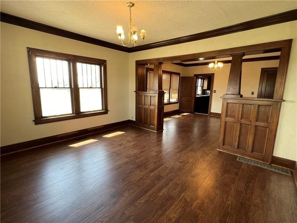 22590 Edgerton Road — photo 16