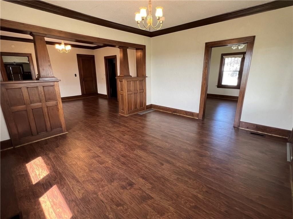 22590 Edgerton Road — photo 17