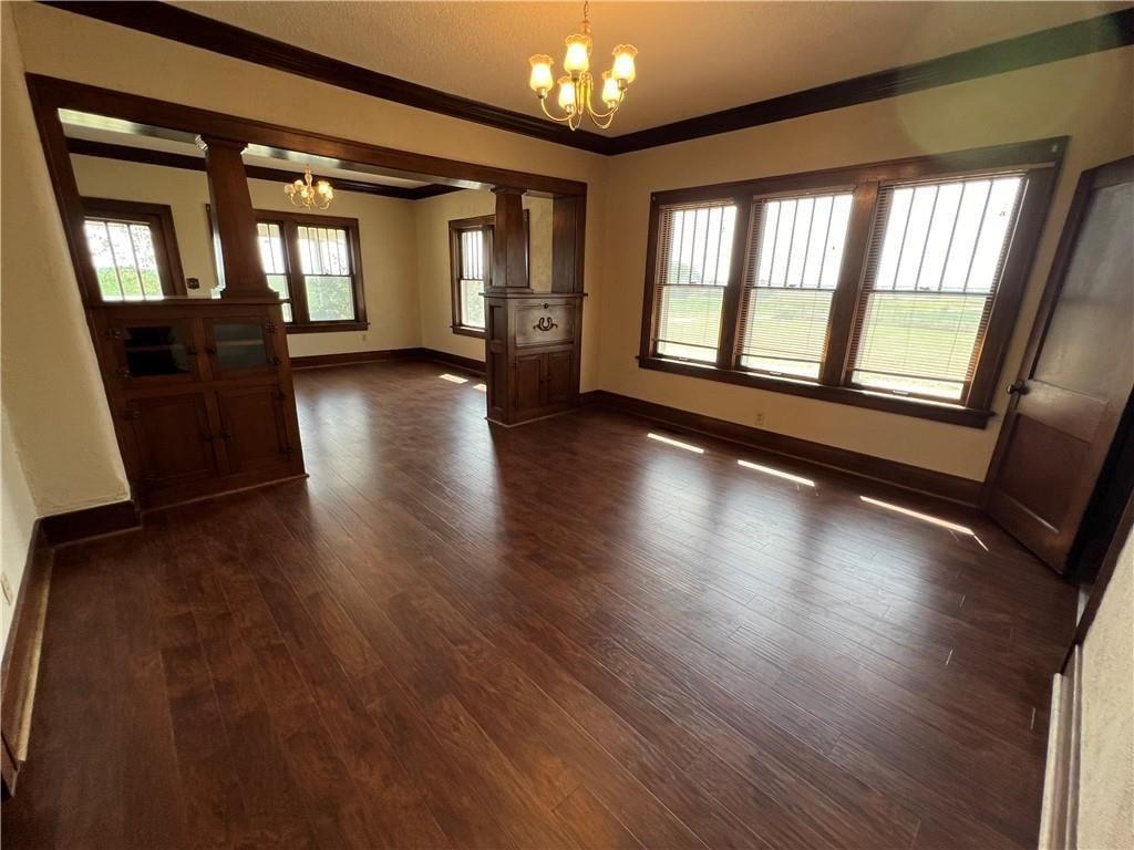 22590 Edgerton Road — photo 18