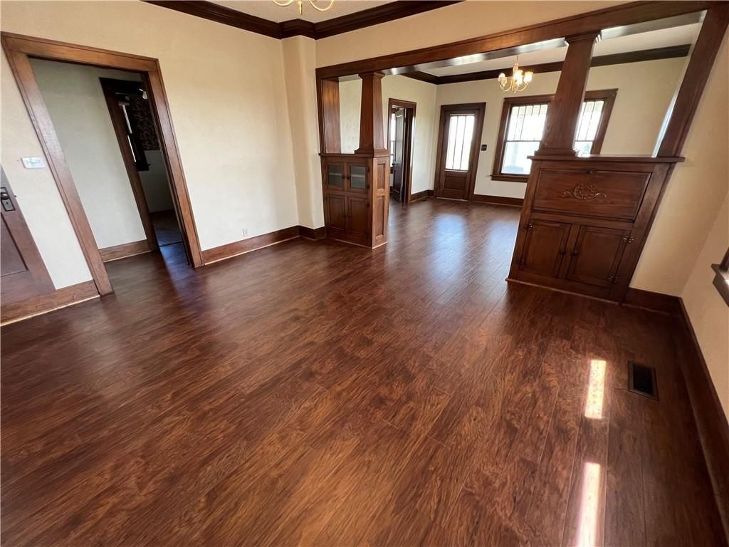 22590 Edgerton Road — photo 19