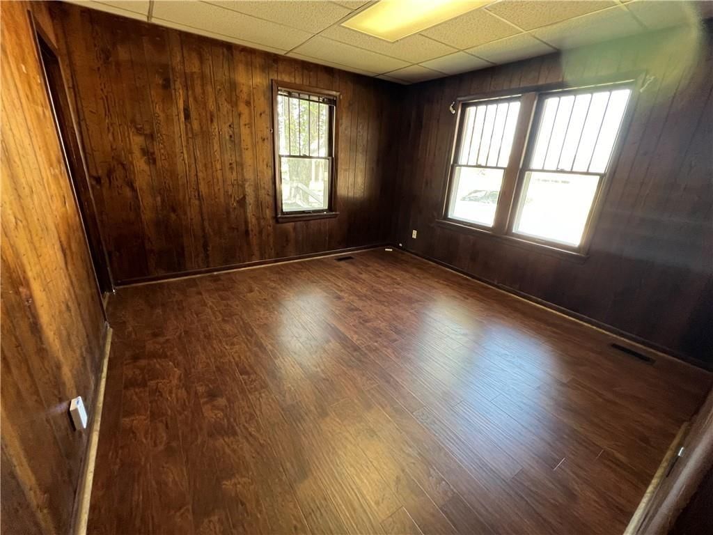 22590 Edgerton Road — photo 20