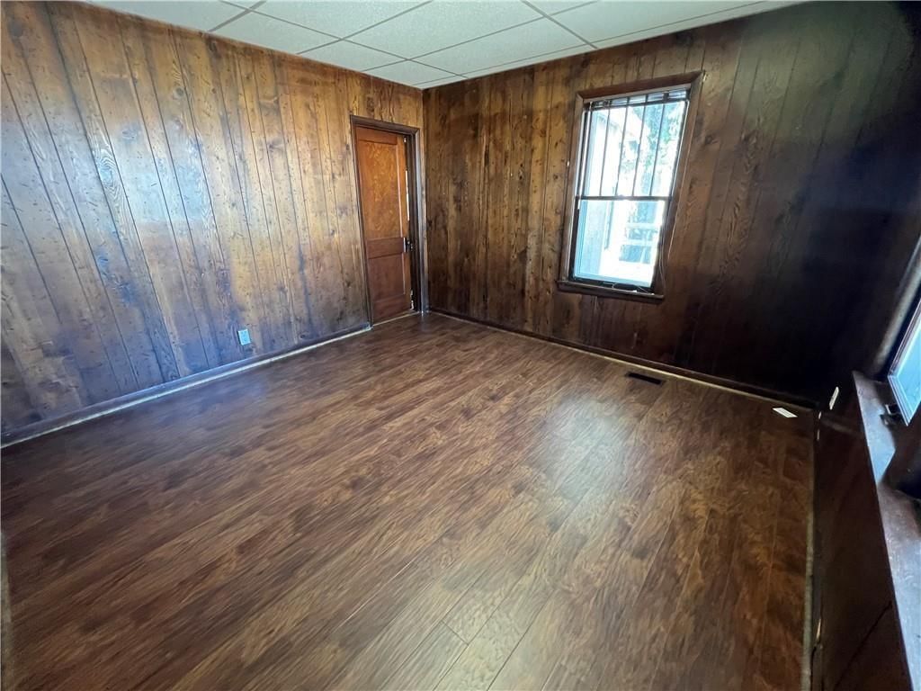 22590 Edgerton Road — photo 21