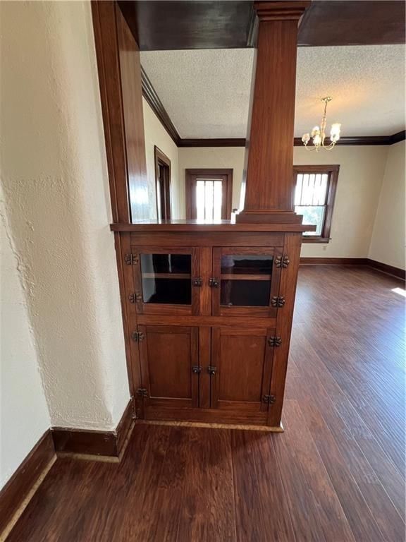 22590 Edgerton Road — photo 22