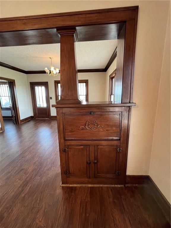 22590 Edgerton Road — photo 23