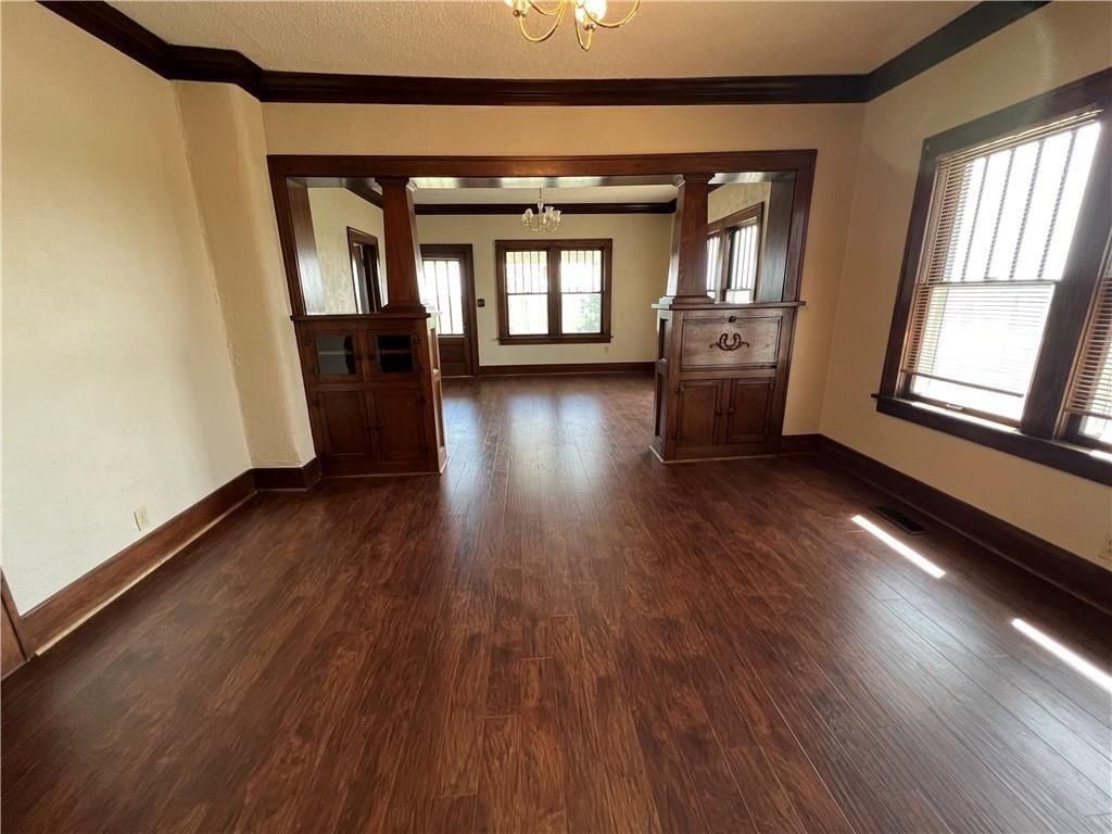 22590 Edgerton Road — photo 24