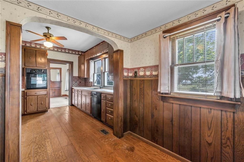 22590 Edgerton Road — photo 25