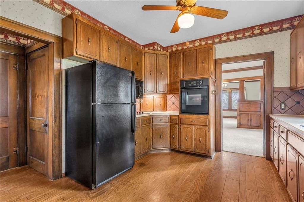 22590 Edgerton Road — photo 26
